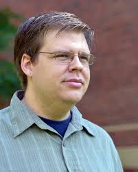 Sherlock Holmes Opera