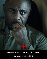 تيم ألين يؤكد على جيمي كيميل مباشر أن 'TOY STORY 5' هي كل شيء عن جيسي:  "إنهم يعيدون تشغيل كل شيء. كل شيء عن جيسي، وهو أمر رائع حقًا. إنها في ورطة،