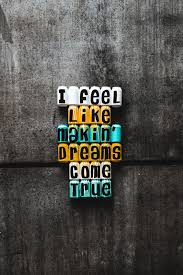 Welcome to an amazing collection of screen lockers! 20 Inspirational Quotes That Make Perfect Phone Backgrounds Popsugar Tech