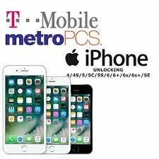 4) device shows unlock approved. Unlock Iphone T Mobile Usa Clean Todos Los Modelos