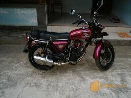 Point attributes such as gl_point_size and gl_point_smooth control the rasterization of the. Gl Max Modif Cb Jakarta Utara Jualo