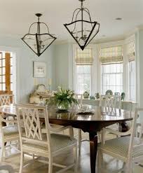 Traditional Formal Dining Room Furniture Design Ideas Pictures Remodel And Deco Dining Room Furniture Design Dining Room Design Formal Dining Room Furniture