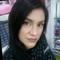 30+ perfiles de «Ruth Barrientos»