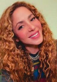 Can someone give me the ganondorf copypasta?