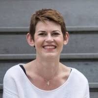 Sarah Layden Email & Phone Number