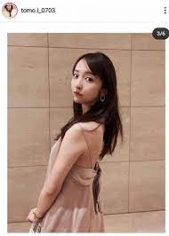 2009年の 『 akb48 13thシングル 選抜総選挙「神様に誓ってガチです」 』では7位に入り、以後akb時代は神7. å†™çœŸ æ¿é‡Žå‹ç¾Ž å¦Šå©¦ã¨ã¯æ€ãˆãªã„ç¾Žã—ã• ãŠè…¹ãµã£ãã‚‰ã‚·ãƒ§ãƒƒãƒˆã‚‚ ä¸­æ—¥ã‚¹ãƒãƒ¼ãƒ„ æ±äº¬ä¸­æ—¥ã‚¹ãƒãƒ¼ãƒ„