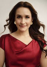 Free Met Opera Screening at USC Norris Cinema