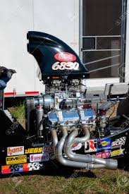 Will fit 1 1/4″ frame rail, 3″ long, with 3/8″ hole. Woodburn Or September 27 2015 Dragster Engine Detail At Stock Photo Picture And Royalty Free Image Image 45996797