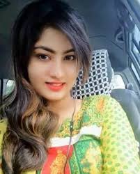 World Wide Girls (@hotgirls2019) • Facebook