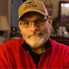 Obituary for Rev. Dr. Clinton Edward Harris