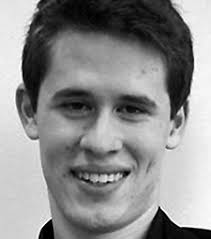 University Orchestra