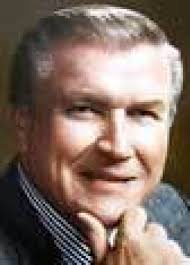 Calif. auto pioneer had roots in Willmar