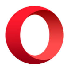 Der kostenlose opera browser beta ergänzt die beiden mobilen navigatoren opera mobile und opera mini. Opera Mobile Im Test Gut Gemacht Aber Das Geht Noch Besser Netzwelt