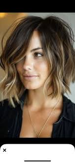 Letty Gutiérrez (GutierrezLetty)