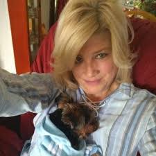 Tabitha Putnam's Instagram, Twitter & Facebook