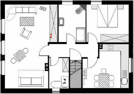 1 eine abgeschlossene wohnung, eine armselige wohnung, eine benachbarte wohnung ( audio (info)), eine bescheidene wohnung, eine bewohnte wohnung, eine elegante wohnung, eine erschwingliche wohnung, kleine wohnung. Die Wohnung