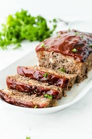While it's perfectly delicious as written, it's a solid place to start if you want to tailor your meatloaf to when you want to shake things up, try our cheesy stuffed meatloaf. The Best Easy Meatloaf Recipe