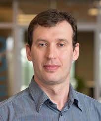 Anna Eberhard, Author at Institute of Applied Mathematics