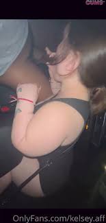 Watch Kelsey and Dabb's uncut sextape - a must-see experience for adult fans