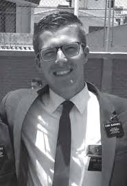 Former coach pleads guilty to unlawful sexual conduct with teenager