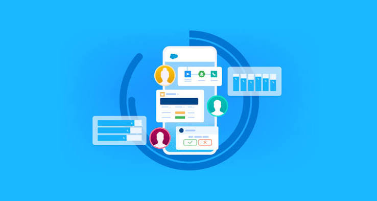 Small Business Trends For 2026: Smart Tech You Need to Know