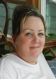 Carma Sue Markle Songer