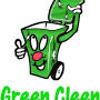 Green Cleen (Lisburn from www.greencleen.co.uk