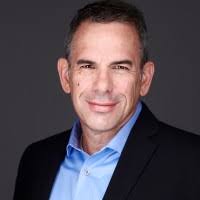 Barbara Borra Email & Phone Number