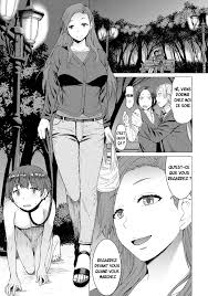 Tsugunai ~Kanzenban~ - Page 2 - HentaiEra