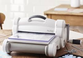 Check spelling or type a new query. Vanzare La Cald Online Vanzare Online Noua Versiune Fustellatrice Manuale Carta Amazon Afstidelhi Org