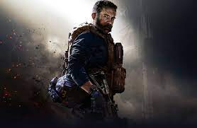 The problem is some software is far too expensive. Call Of Duty Modern Warfare Call Of Duty Mw Battle Net Shop
