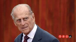 Prince philip, duke of edinburgh and husband to reigning monarch queen elizabeth ii, has been admitted to hospital, buckingham palace said in a statement. 9psk2t2mppt8em