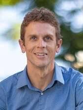 Brian Wright Profile