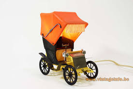 Check spelling or type a new query. Otf Oldtimer Table Lamp Vintageinfo All About Vintage Lighting