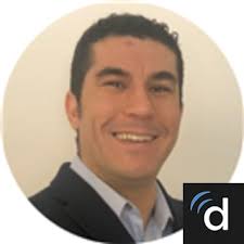 Search Doctors in Bogota, NJ