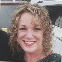 70+ "Terence Travis" profiles