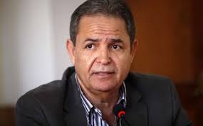 Nicolás Ortega avisa: el Tenerife tendrá las entradas que necesite en el  derbi