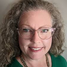 Victoria Wray's Instagram, Twitter & Facebook