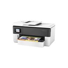 You can download any kinds of hp drivers on the internet. Download Drivers Hp Officejet 7720 Pro Hp Officejet Pro 7720 A3 Colour Multifunction Inkjet Printer Y0s18a A80 Printer Base Wardleram Wall