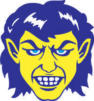 Long COVID' cause possibly ID'd