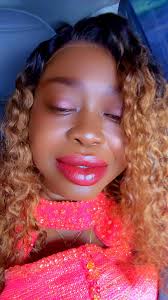 Reel by Abigail Daniel Markus (@dgirl_41) · December 11, 2025