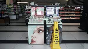 Check out the reviews of the top brands on the market to help you make a smart purchase and learn about price ranges acc0rding to replacement windows reviews. Why Beauty Brands Need To Step Up Their E Commerce Game Now The Business Of Beauty Bof