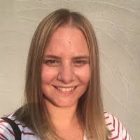 10+ "Sara Fera" profiles