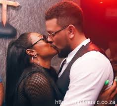 Download Aka Recalls First Meet With Dj Zinhle In Excitement South African Music African Music Dj One In A Million