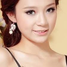 Myrtle Kirkpatrick's Instagram, Twitter & Facebook