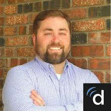 Dr. Benjamen H. Williams, MD