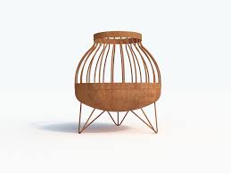 We did not find results for: Somma Fire Baskets By Arpe Studio