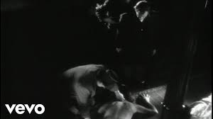 Pin On Movies Books Etc