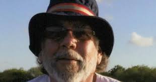 Guillermo “Willie” Hernandez, Jr.