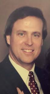 Obituary for William Thomas Smith